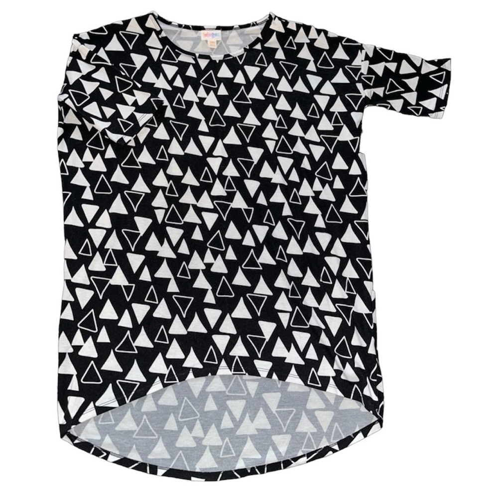 LuLaRoe Irma
